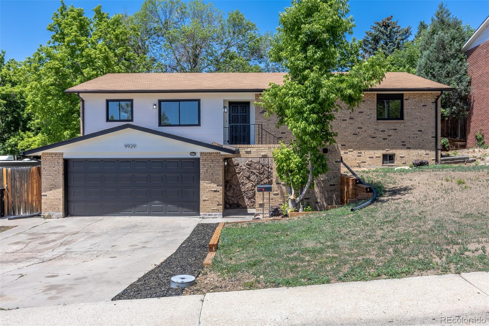 9929  Appletree Place, thornton&nbsp; House Search MLS Picture
