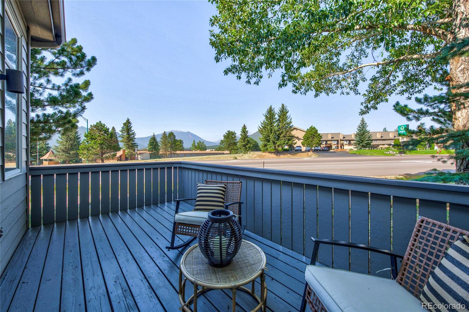 1550  Raven Circle, estes park&nbsp; House Search MLS Picture