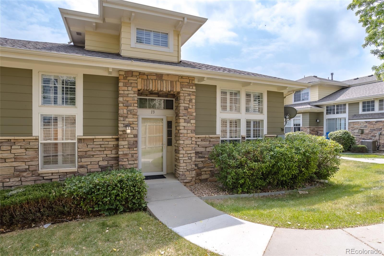 3000 E 112th Avenue, northglenn&nbsp; House Search MLS Picture