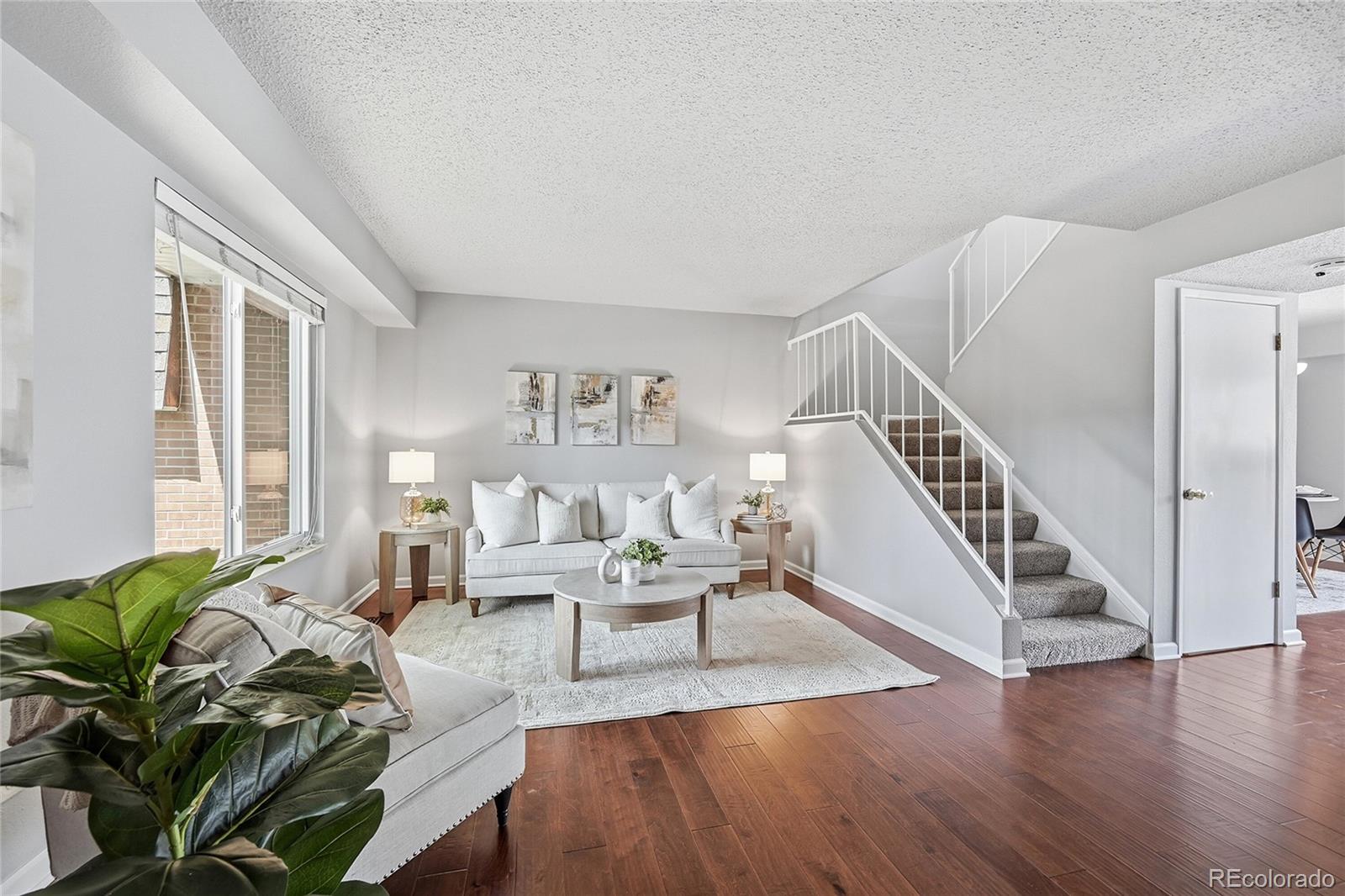 757 S Youngfield Court, denver&nbsp; House Search MLS Picture