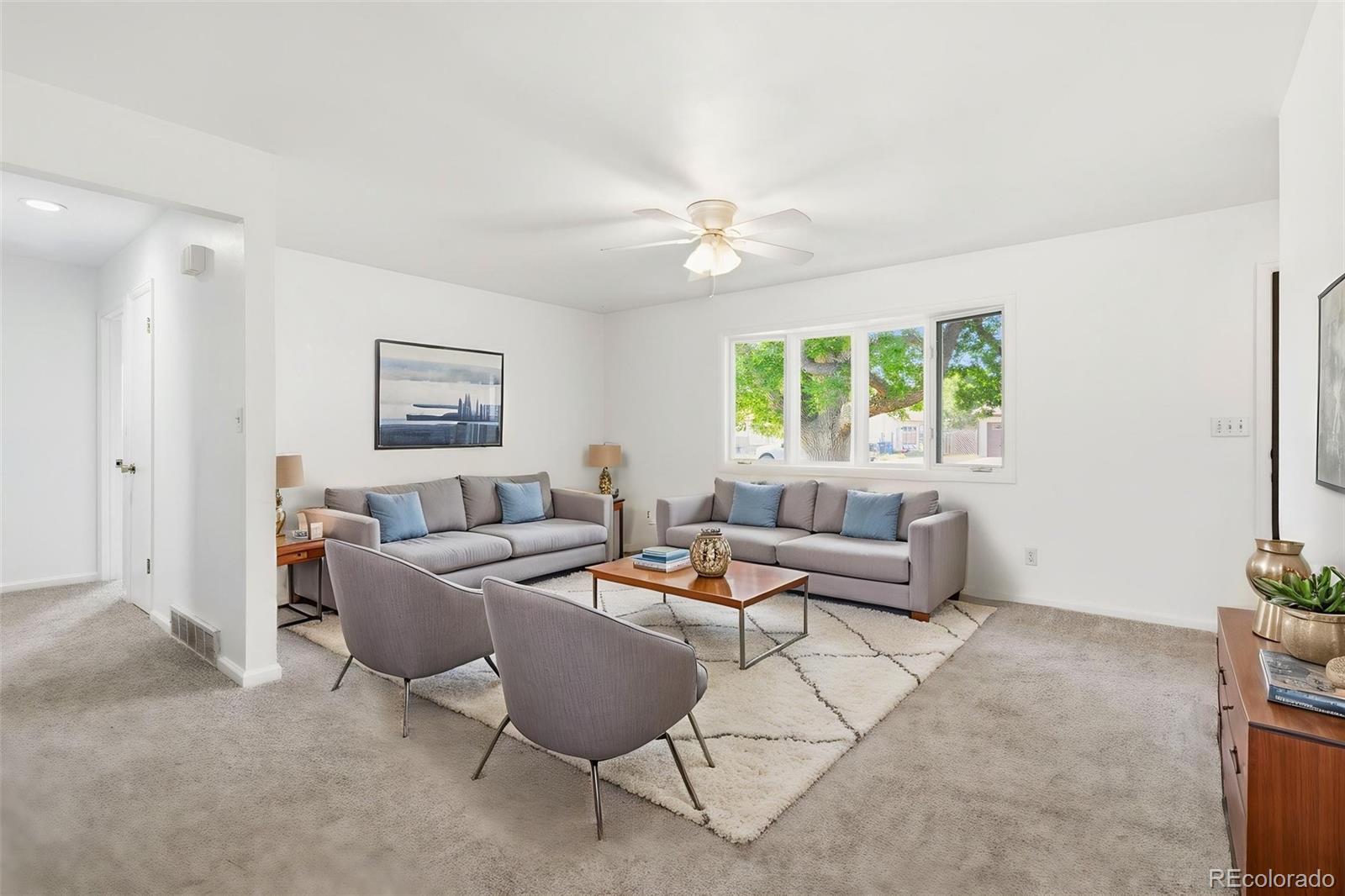2218  Primrose Drive, fort collins&nbsp; House Search MLS Picture