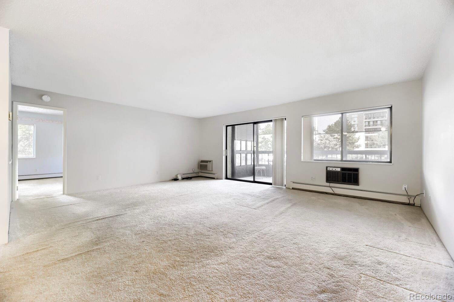 13991 E Marina Drive, aurora&nbsp; House Search MLS Picture