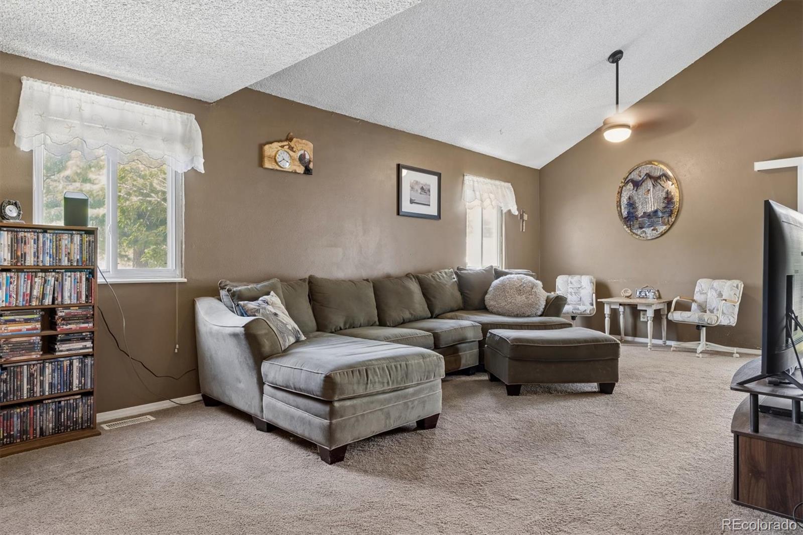 16130 E Rice Place, aurora&nbsp; House Search MLS Picture