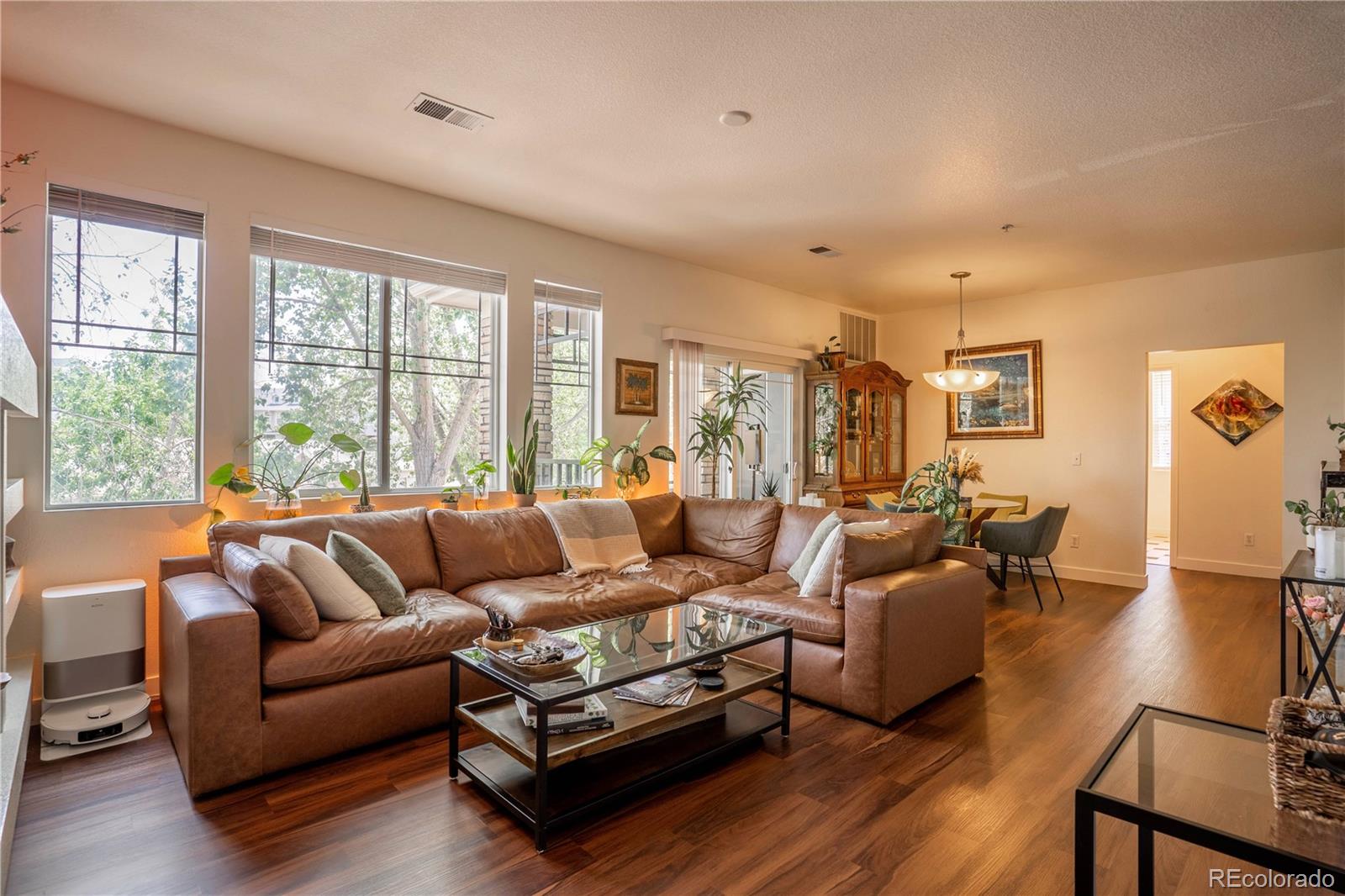 9300 E Florida Avenue, denver&nbsp; House Search MLS Picture