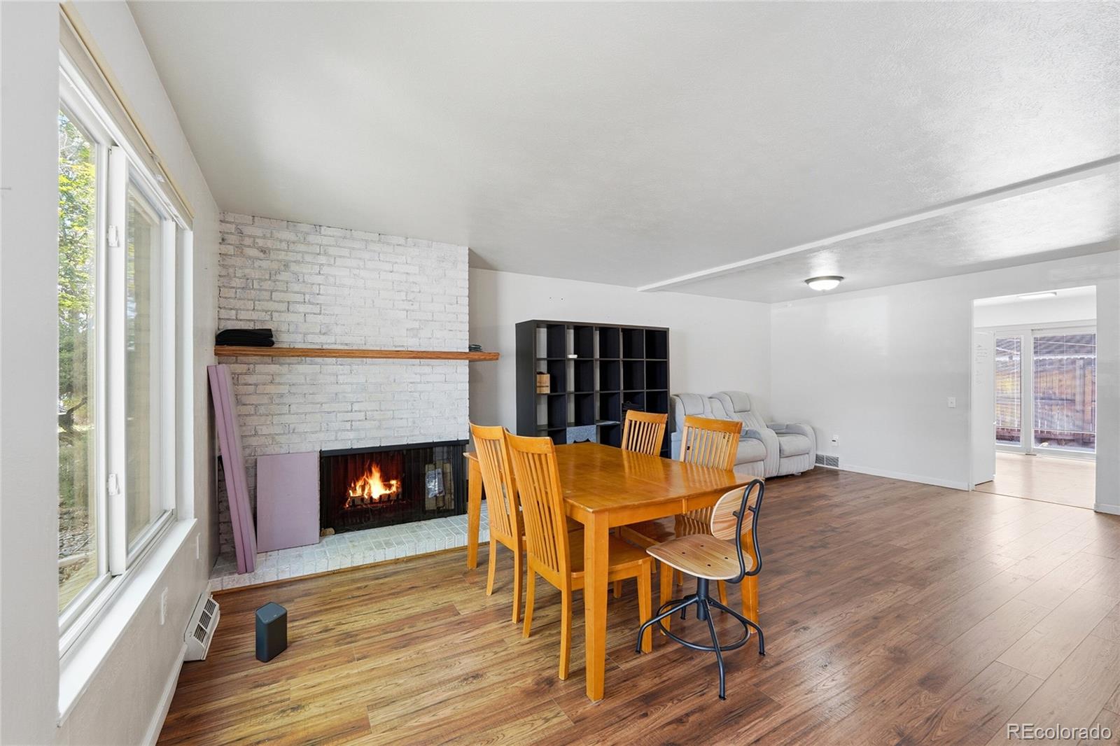 1768  Robb Street, denver&nbsp; House Search MLS Picture