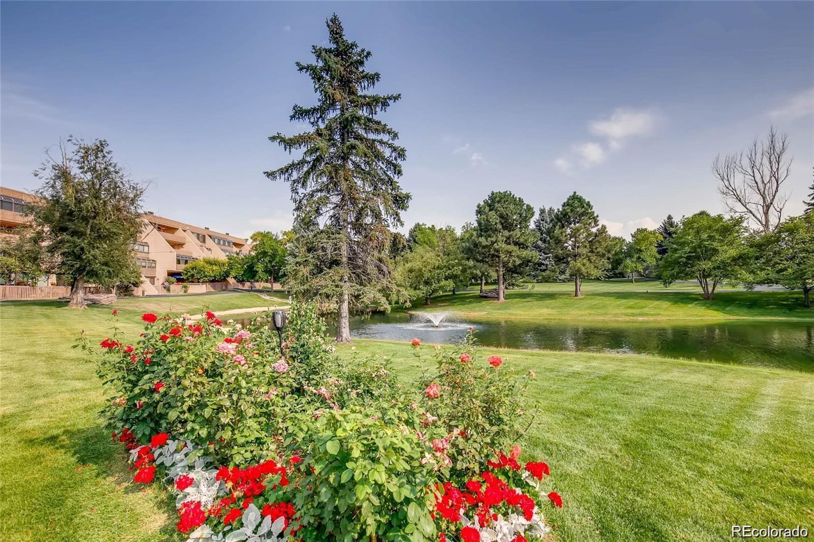 7000 E Quincy Avenue, denver&nbsp; House Search MLS Picture