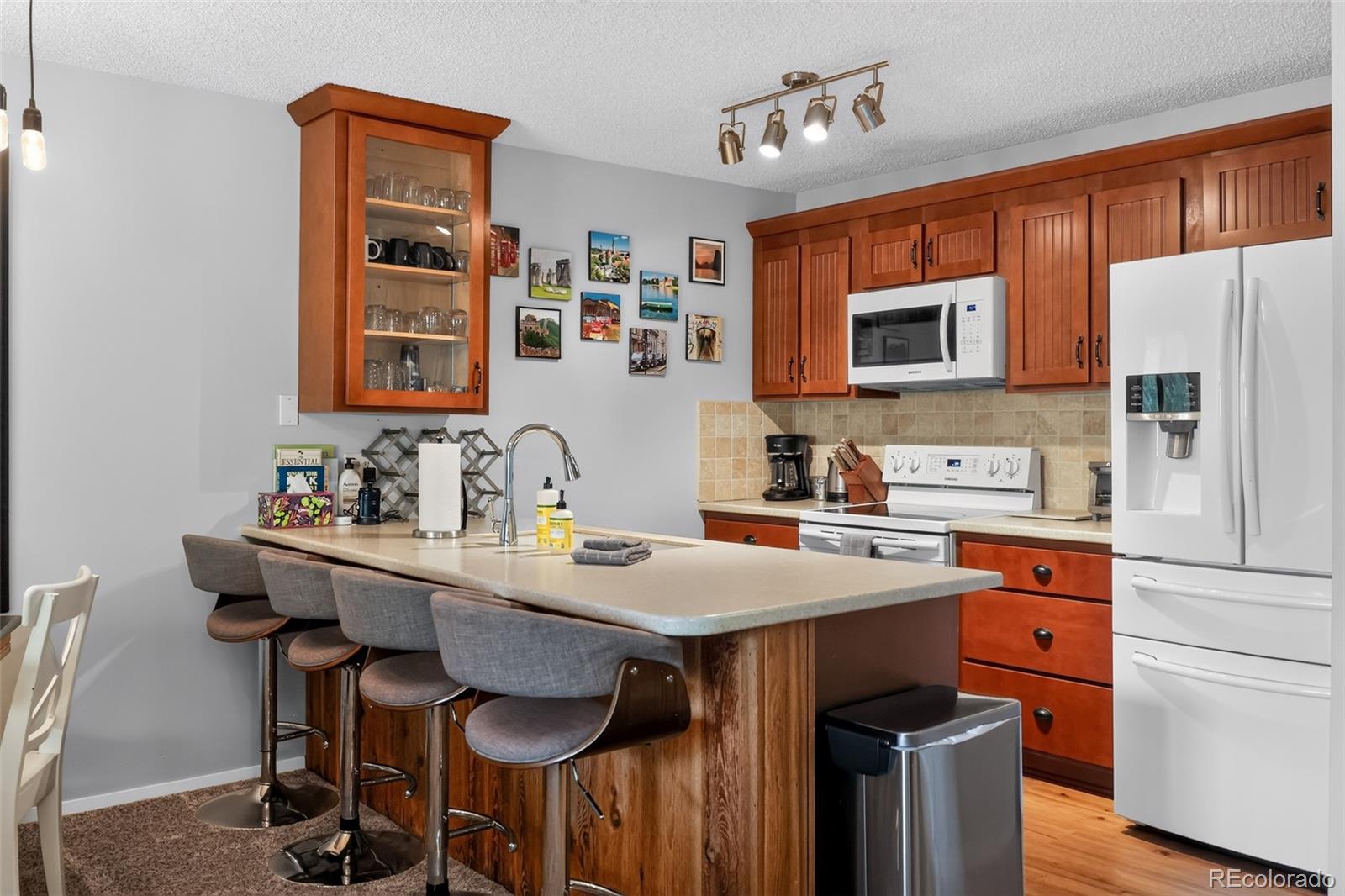 520  Kings Crossing Road, winter park&nbsp; House Search MLS Picture