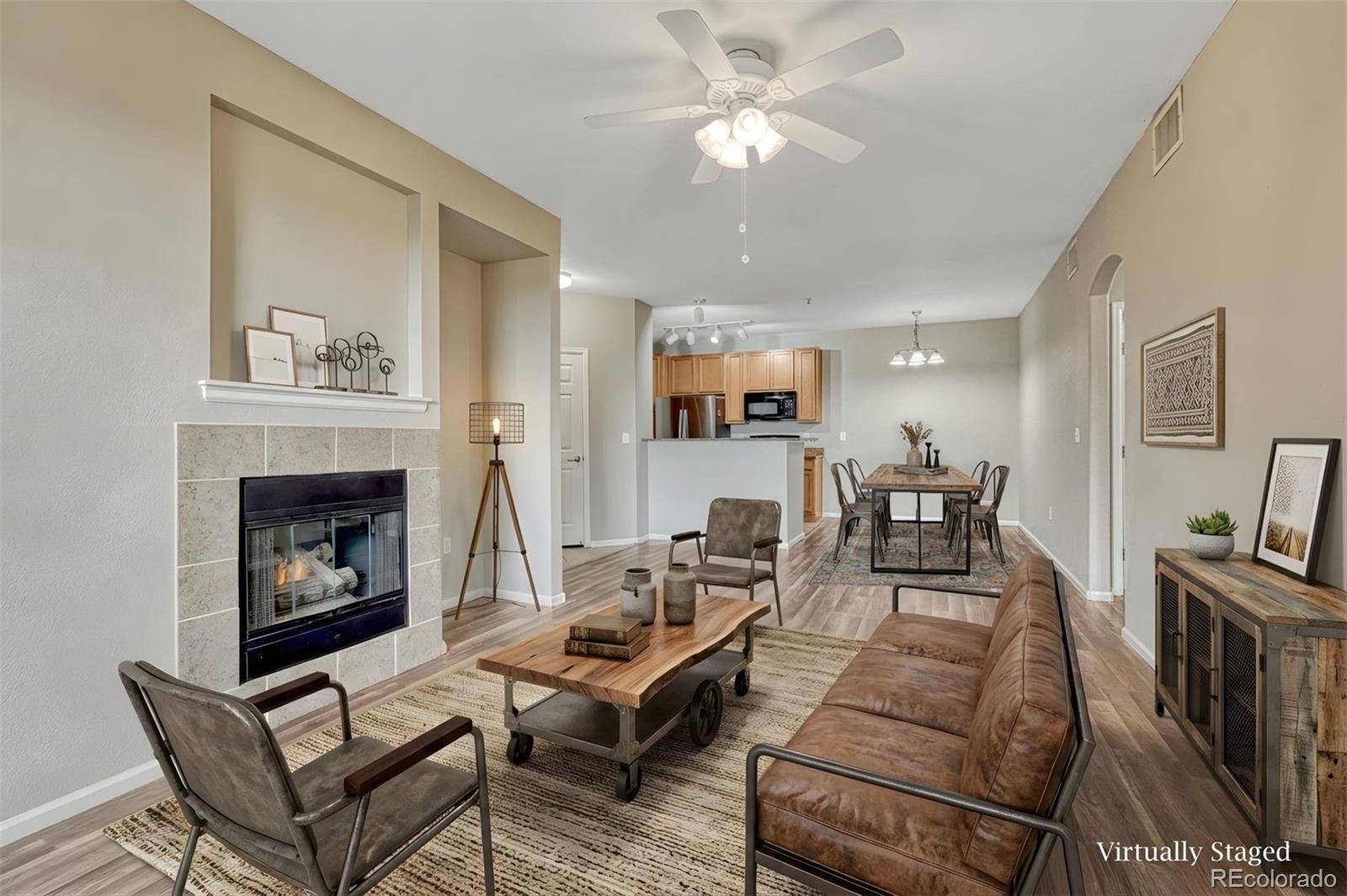 17389  Nature Walk Trail, parker&nbsp; House Search MLS Picture