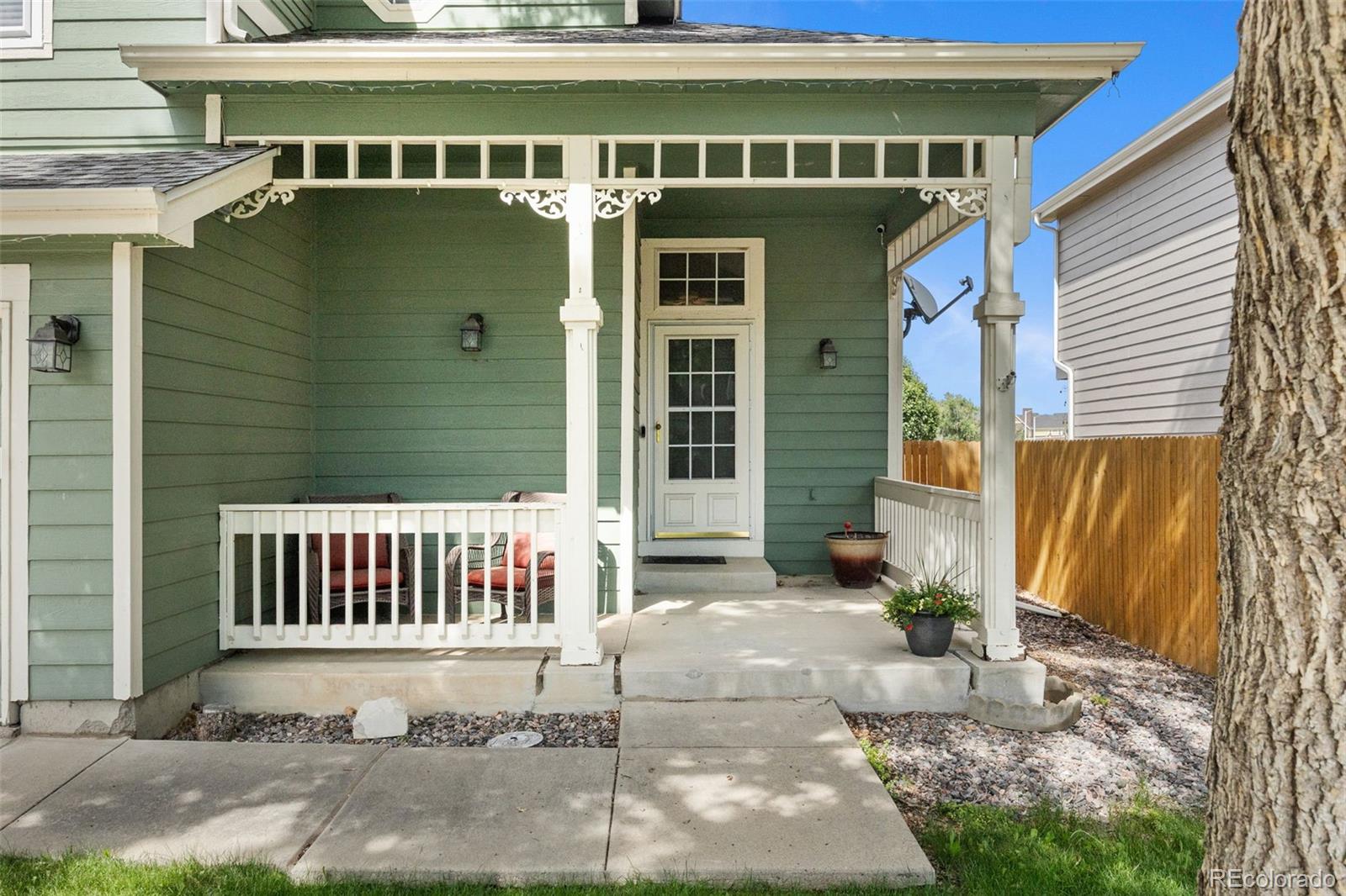 12306  Deerfield Way, broomfield&nbsp; House Search MLS Picture