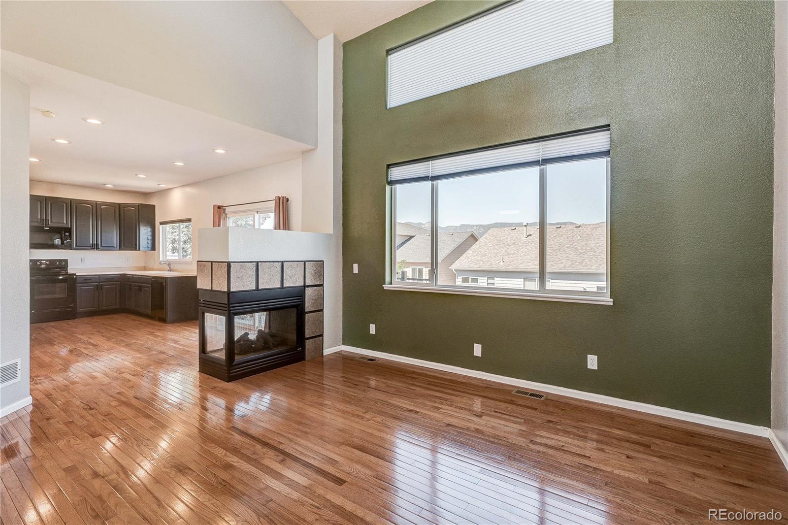 14174  Albatross Drive, colorado springs&nbsp; House Search MLS Picture