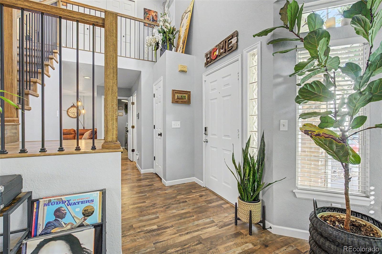 15137 E Nassau Avenue, aurora&nbsp; House Search MLS Picture