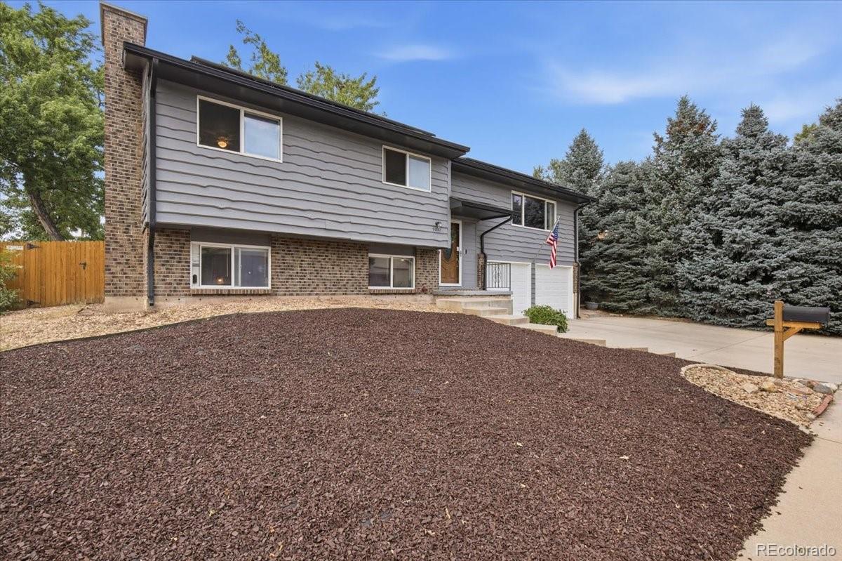 9837 W Arizona Avenue, lakewood&nbsp; House Search MLS Picture