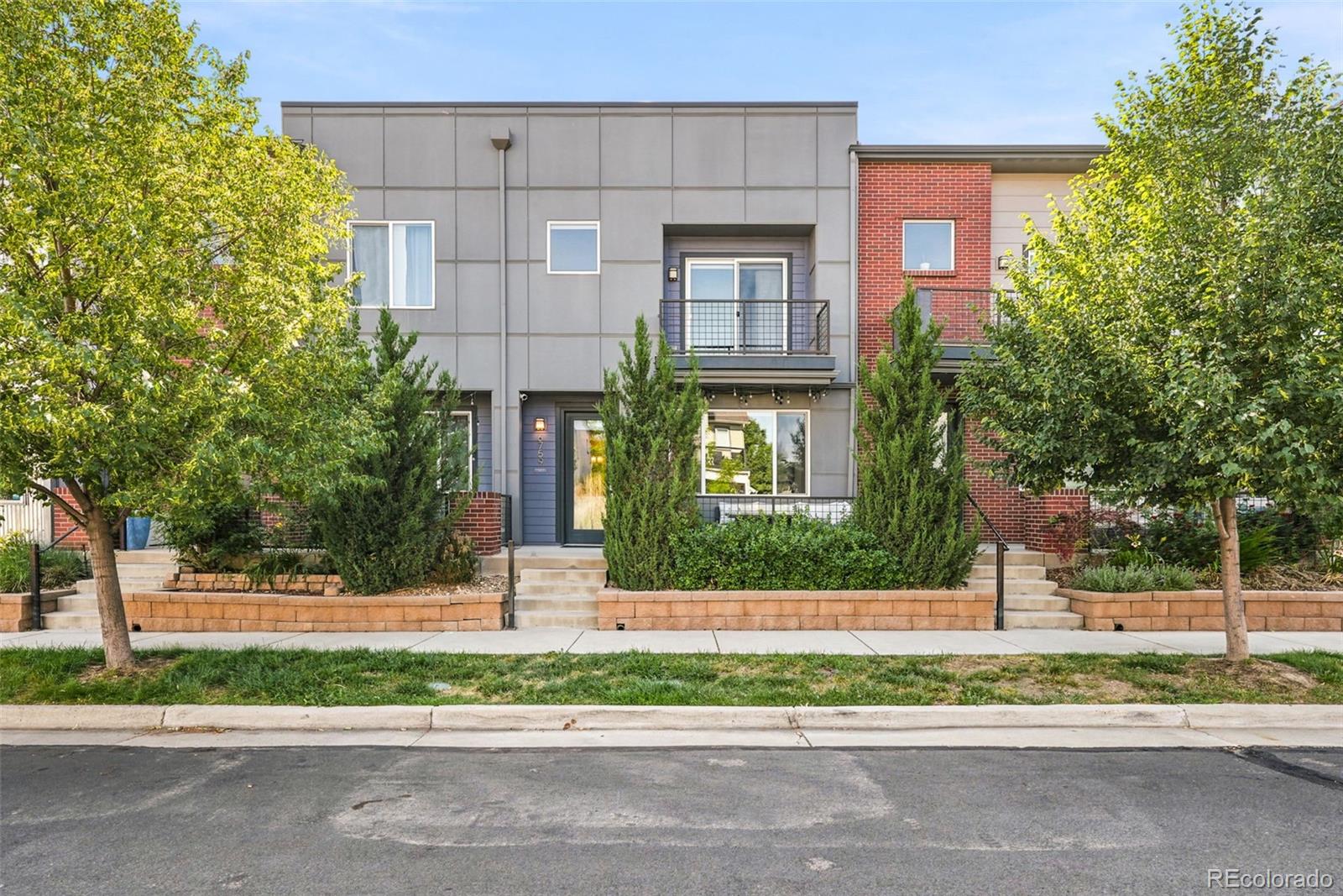 6759  Warren Drive, denver&nbsp; House Search MLS Picture