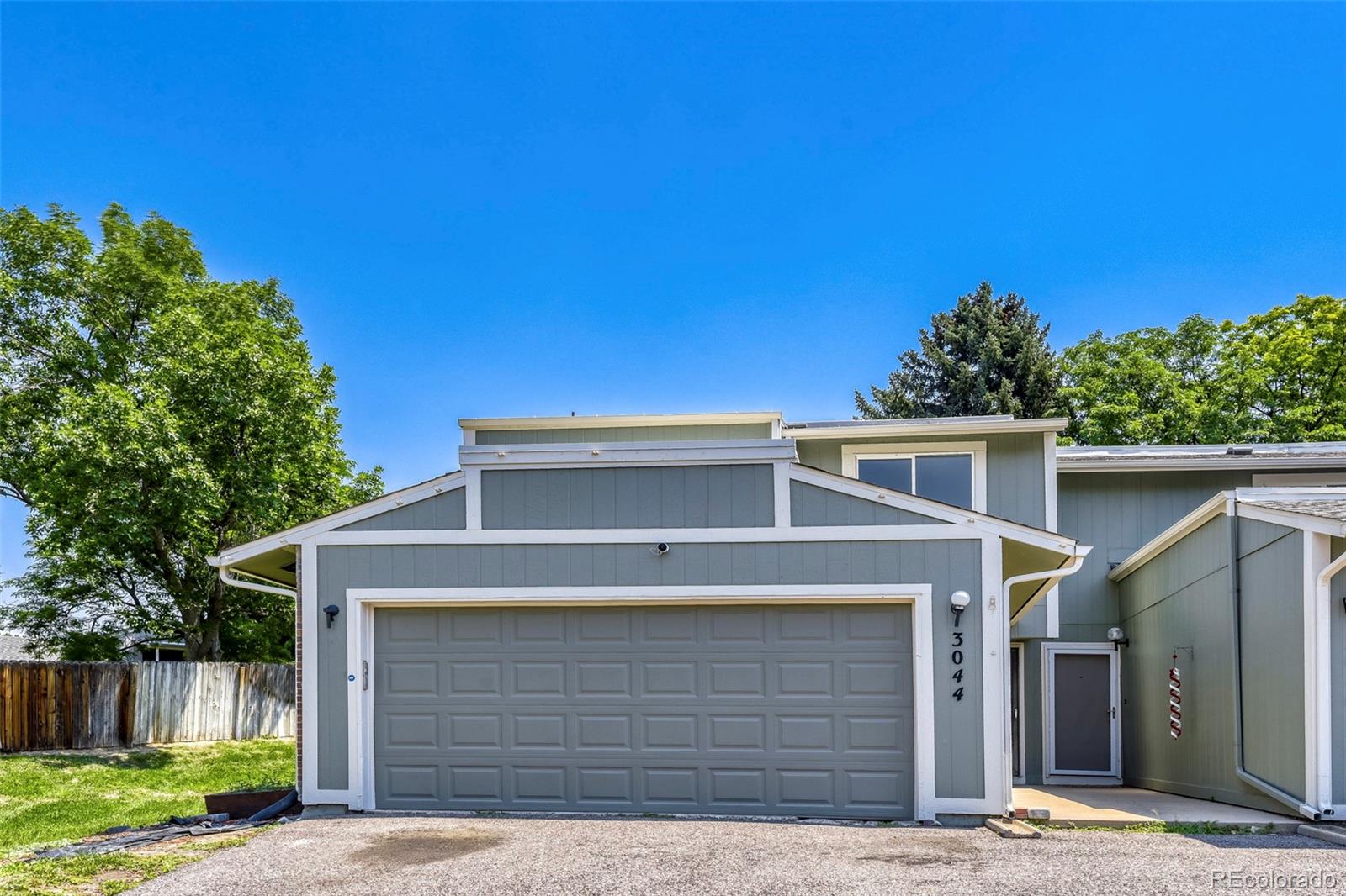 3044 S Macon Circle, aurora&nbsp; House Search MLS Picture