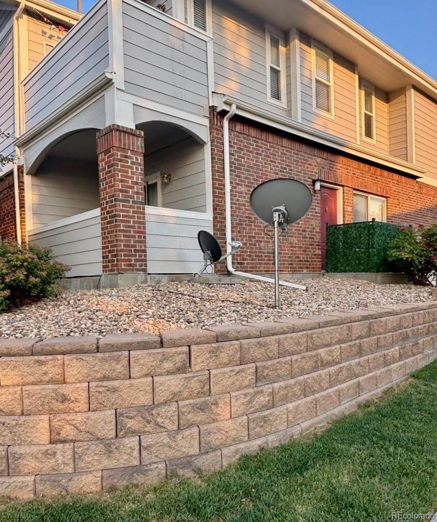 10089 W 55th Drive, arvada&nbsp; House Search MLS Picture