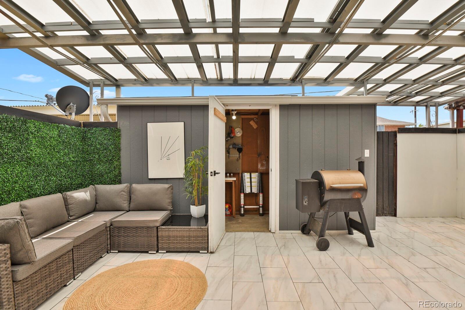 1140 W 88th Avenue, denver&nbsp; House Search MLS Picture