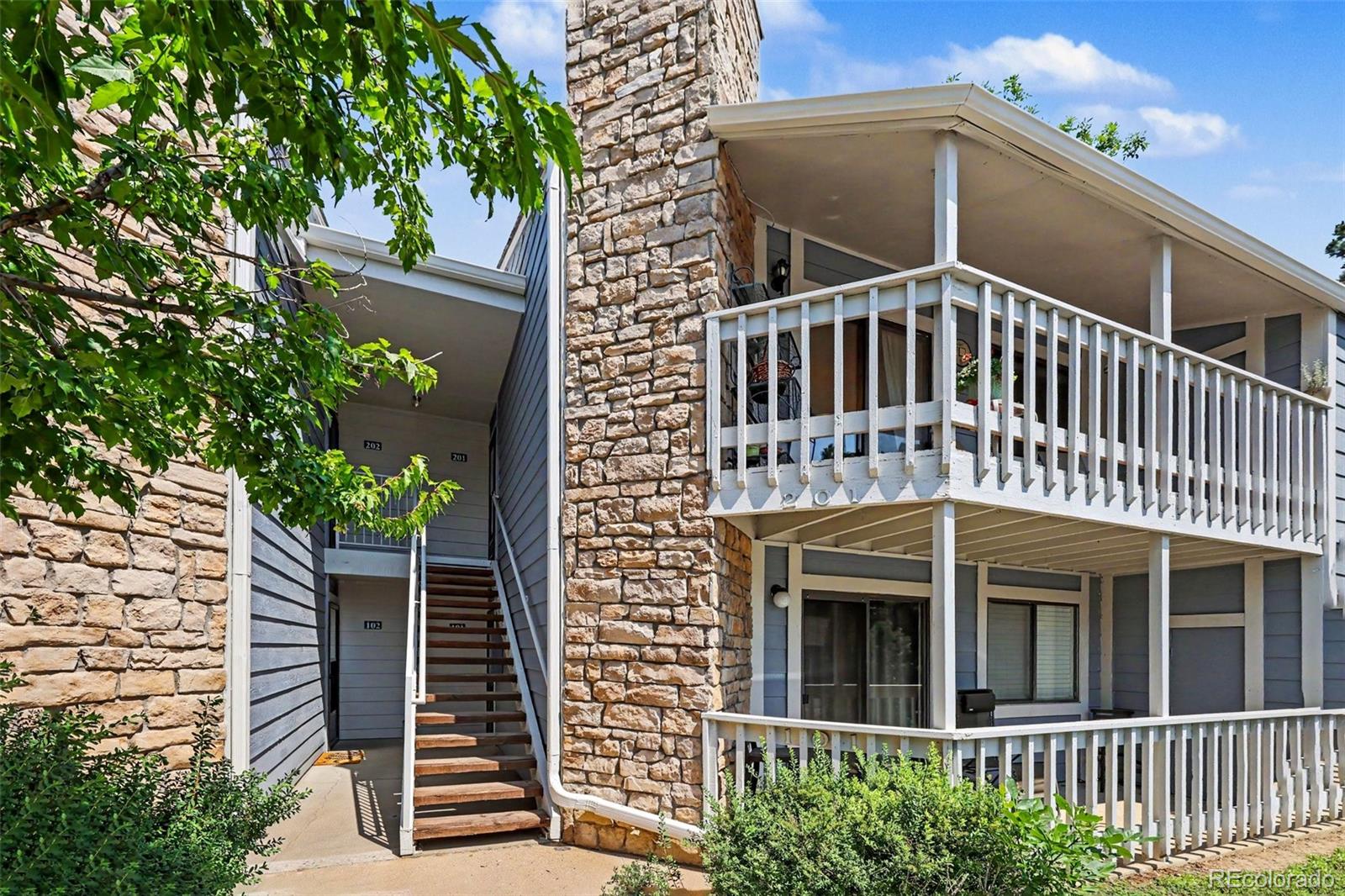 8335  Fairmount Drive, denver&nbsp; House Search MLS Picture