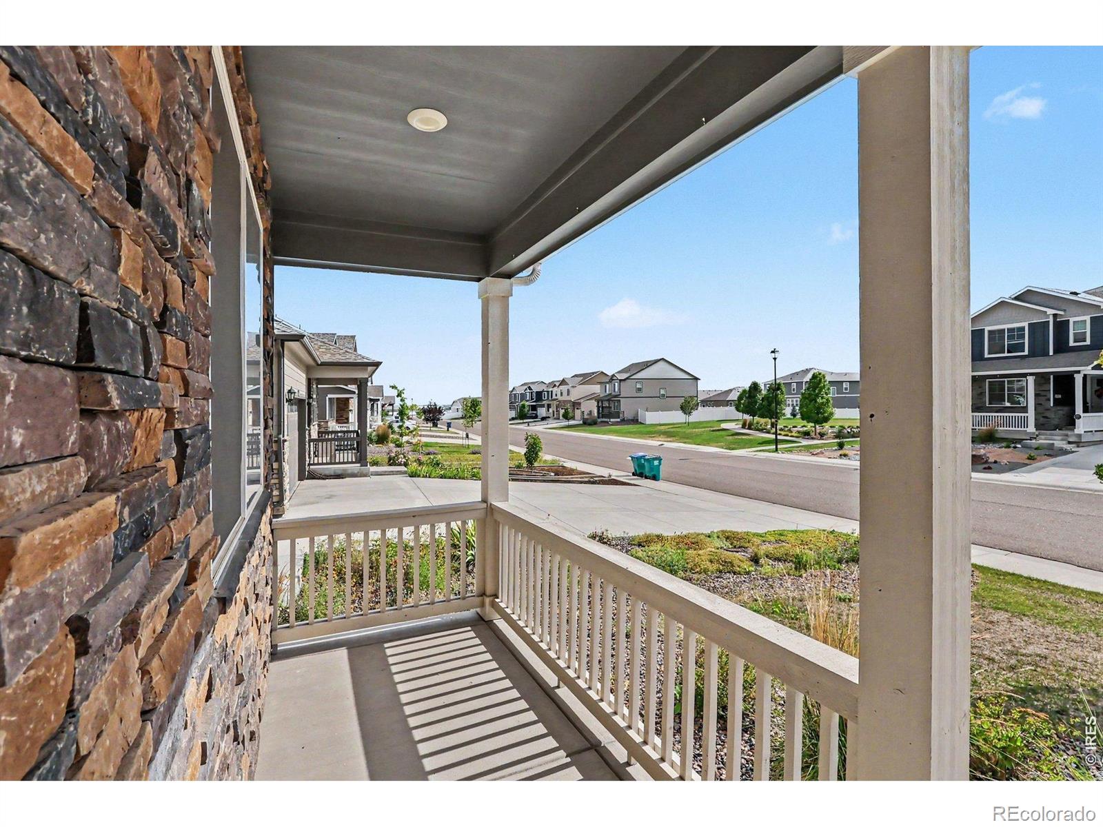 4529  Kingswood Drive, windsor&nbsp; House Search MLS Picture