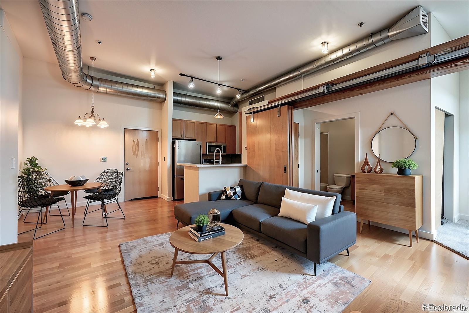 7700 E 29th street Avenue, denver&nbsp; House Search MLS Picture