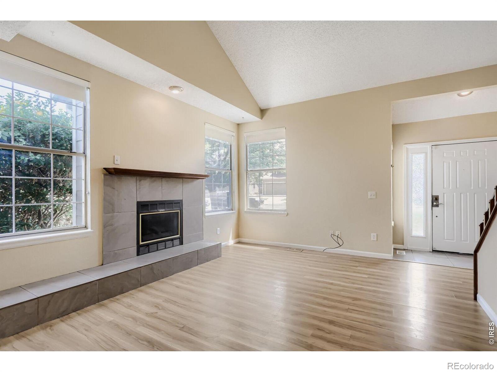 6889  Xavier Circle, westminster&nbsp; House Search MLS Picture