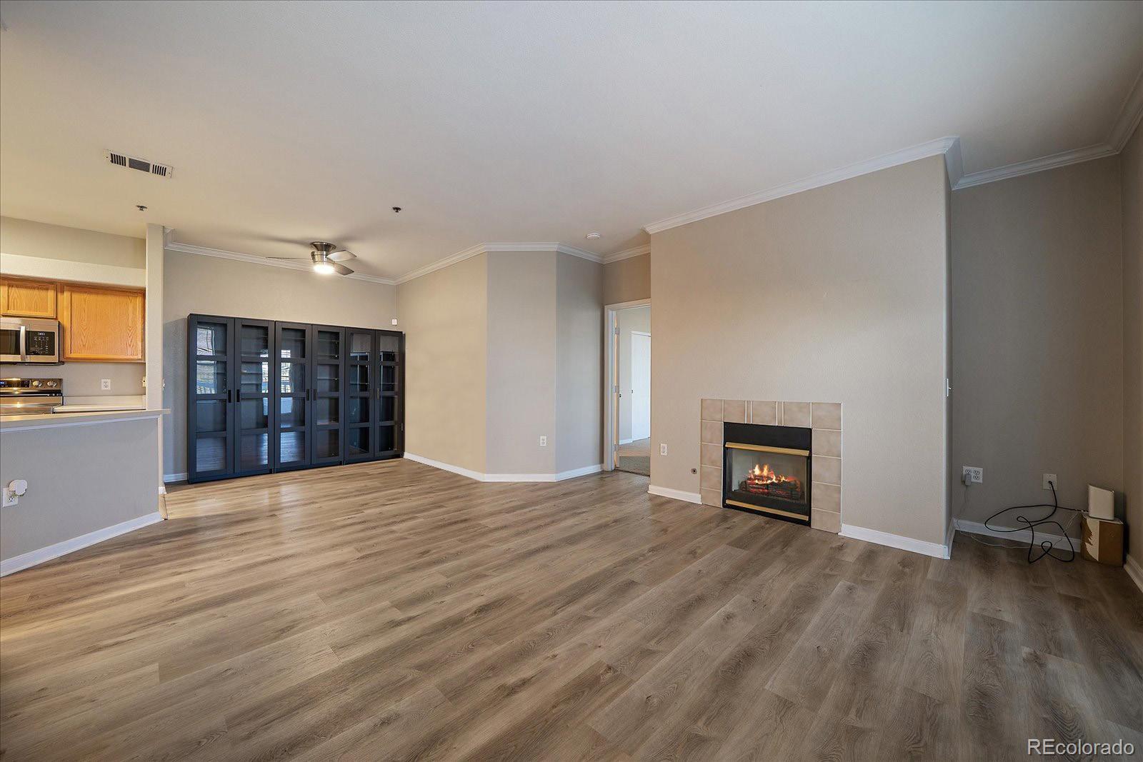 6017  Castlegate Drive, castle rock&nbsp; House Search MLS Picture