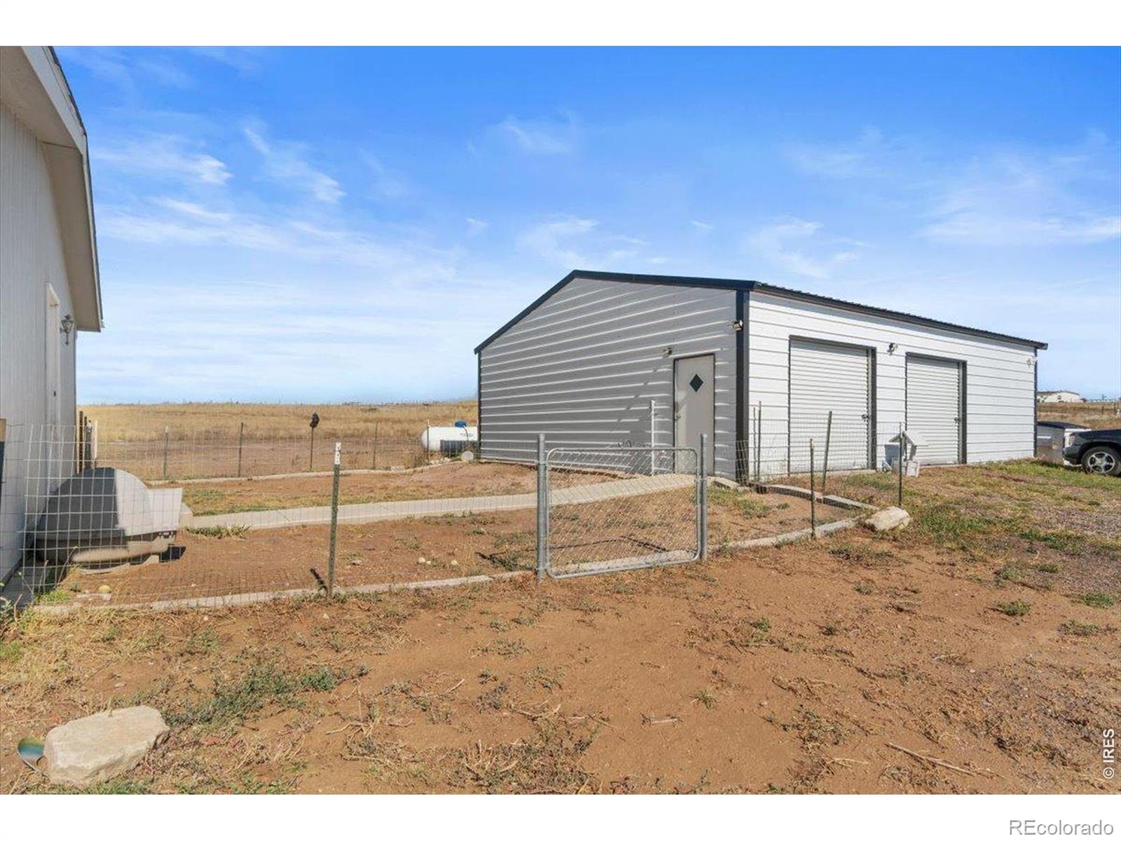 54435  County Road 21 , carr&nbsp; House Search MLS Picture
