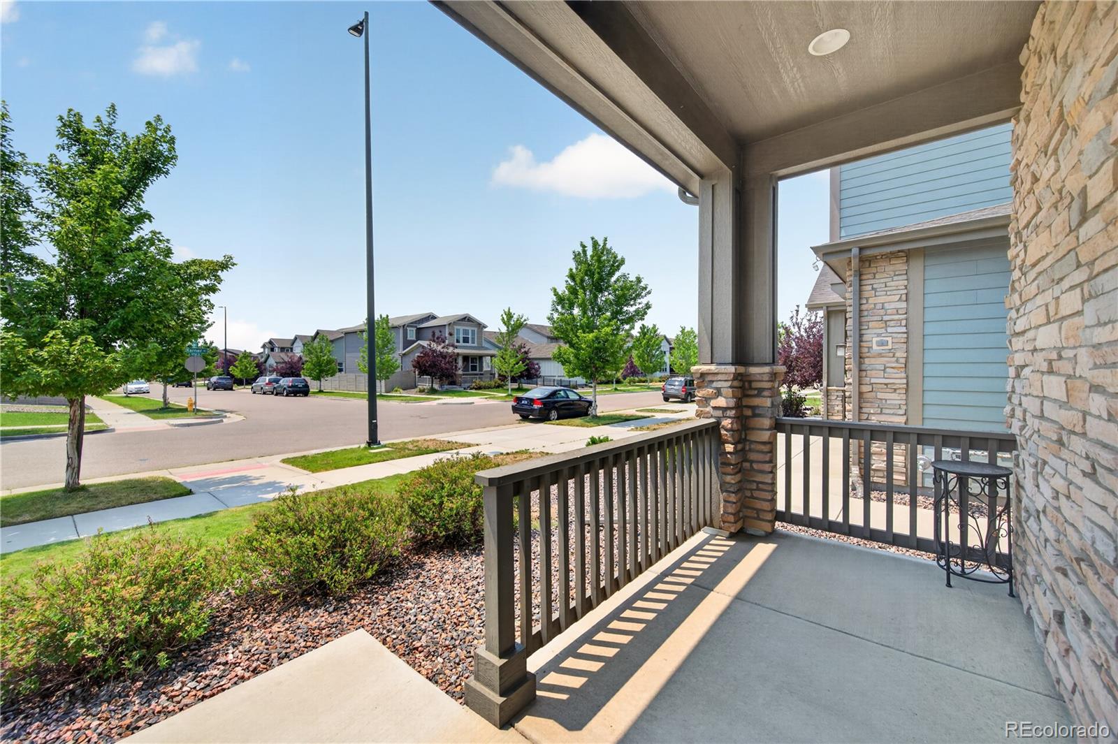 15803 E Warner Drive, denver&nbsp; House Search MLS Picture