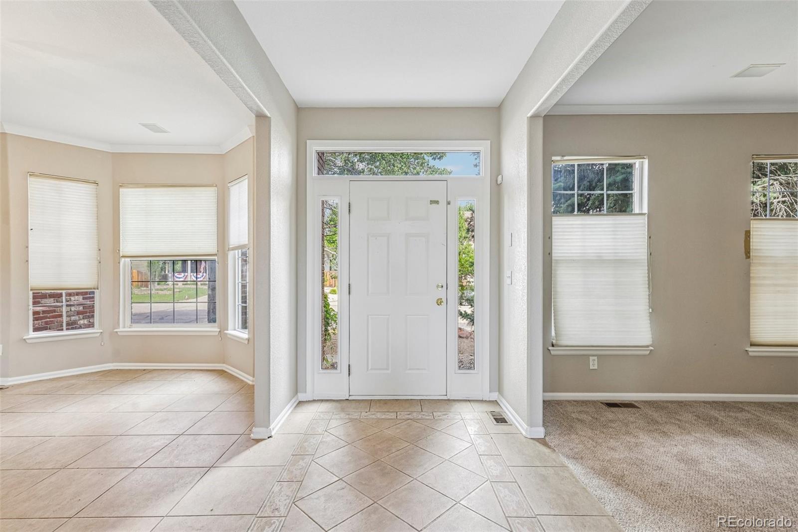 5974  Sparrow Avenue, longmont&nbsp; House Search MLS Picture