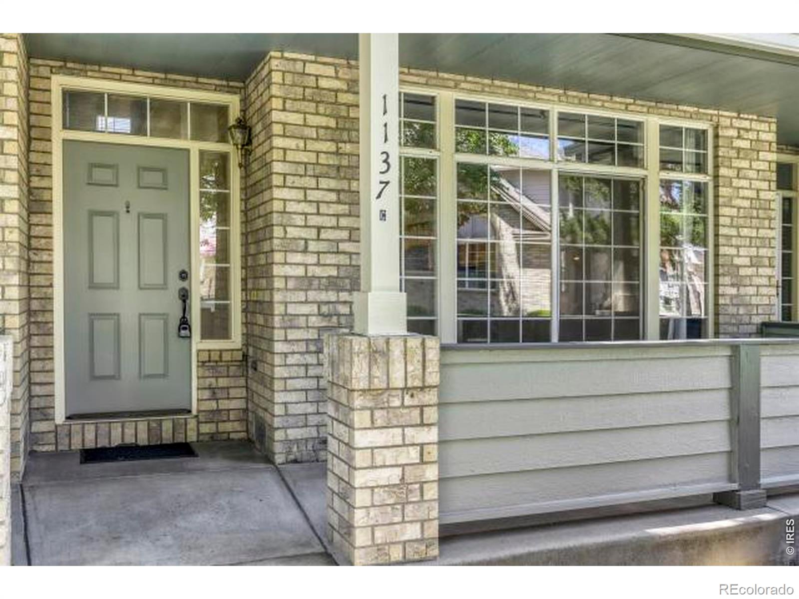 1137 W 112th Avenue, westminster&nbsp; House Search MLS Picture