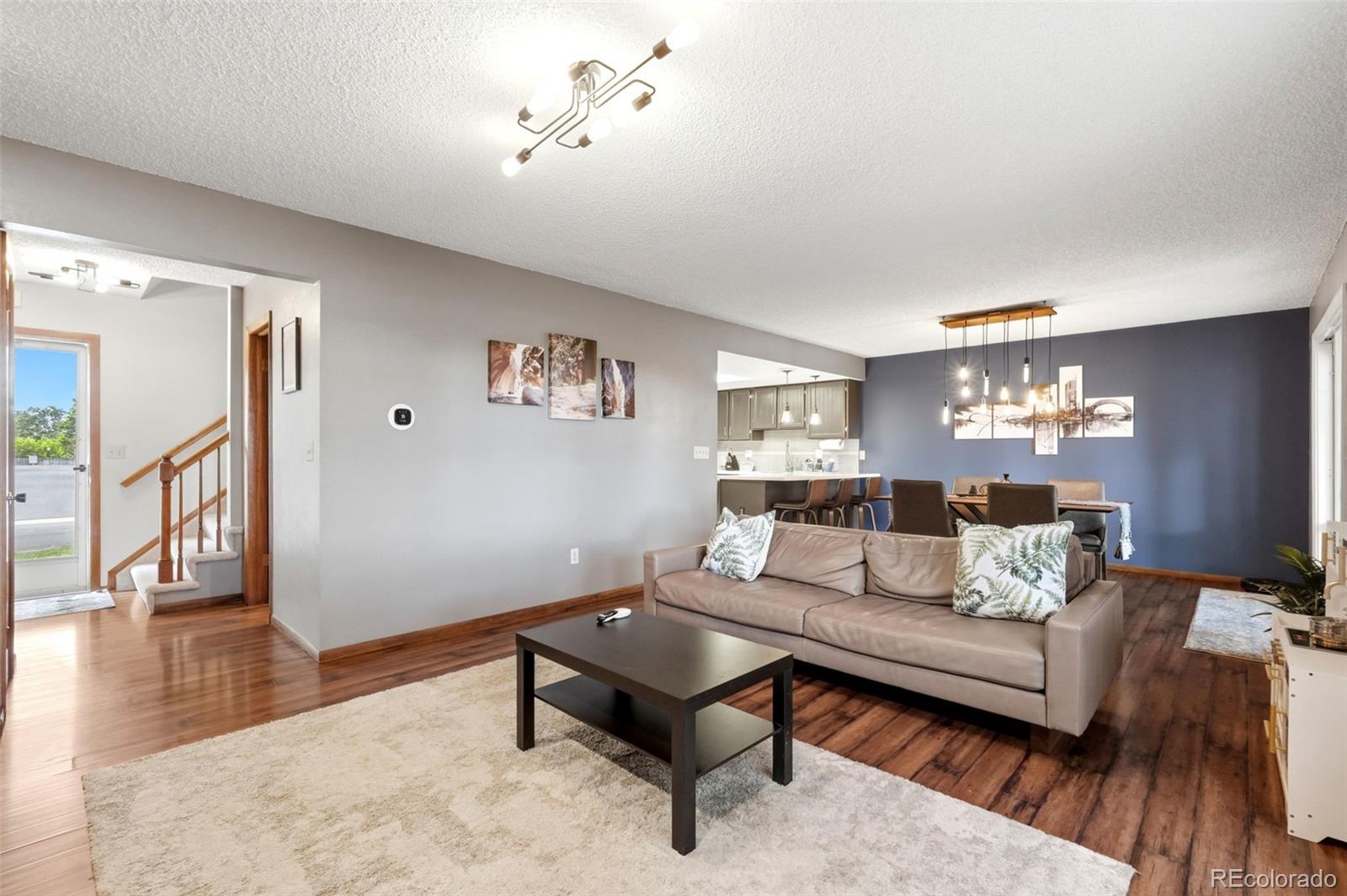 2995 E 123rd Avenue, thornton&nbsp; House Search MLS Picture
