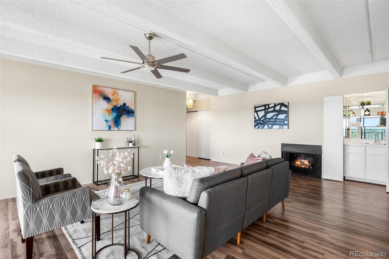 7877 E Mississippi Avenue, denver&nbsp; House Search MLS Picture