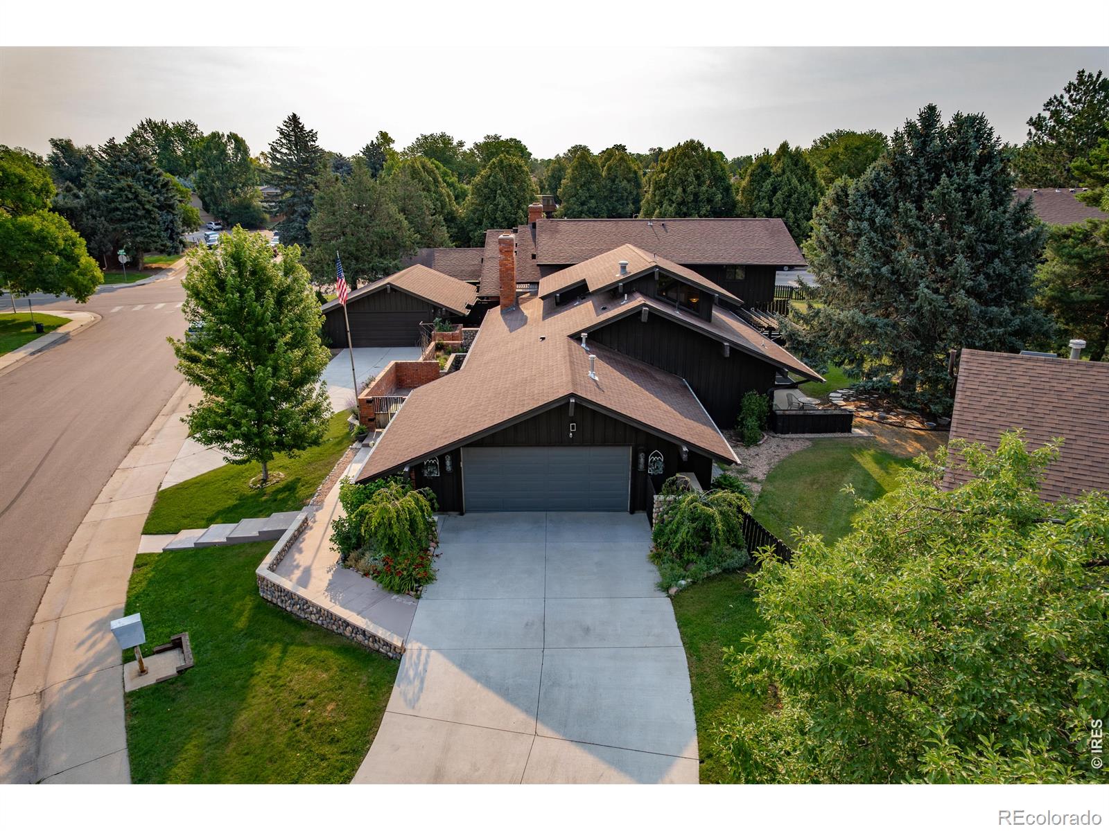 2106  28th Ave Ct, greeley&nbsp; House Search MLS Picture
