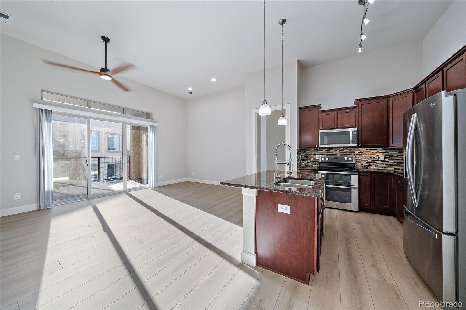 301  Inverness Way, englewood&nbsp; House Search MLS Picture