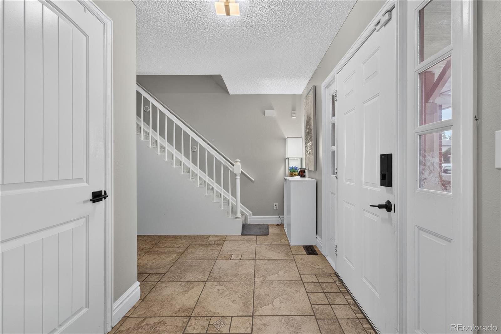 1488 S Ventura Street, aurora&nbsp; House Search MLS Picture