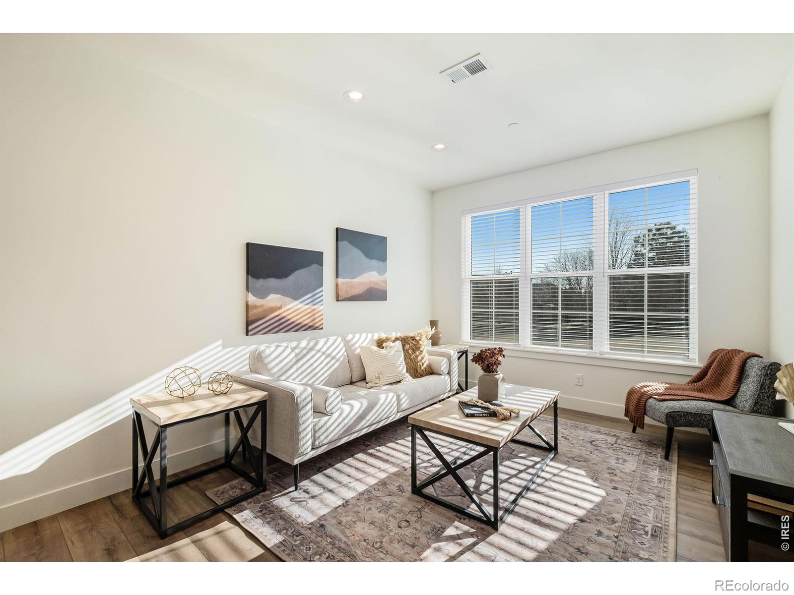 5148  Stonewall Street, loveland&nbsp; House Search MLS Picture
