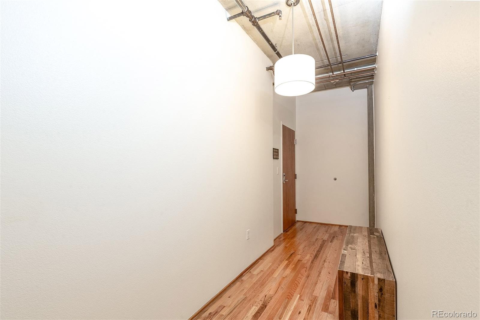 1499  Blake Street, denver&nbsp; House Search MLS Picture