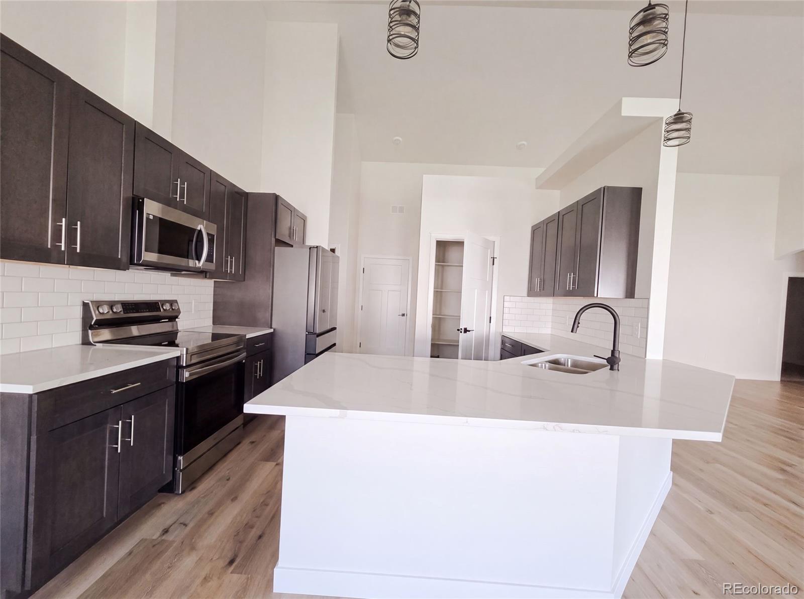 3082  Thunder Cloud Drive, grand junction&nbsp; House Search MLS Picture