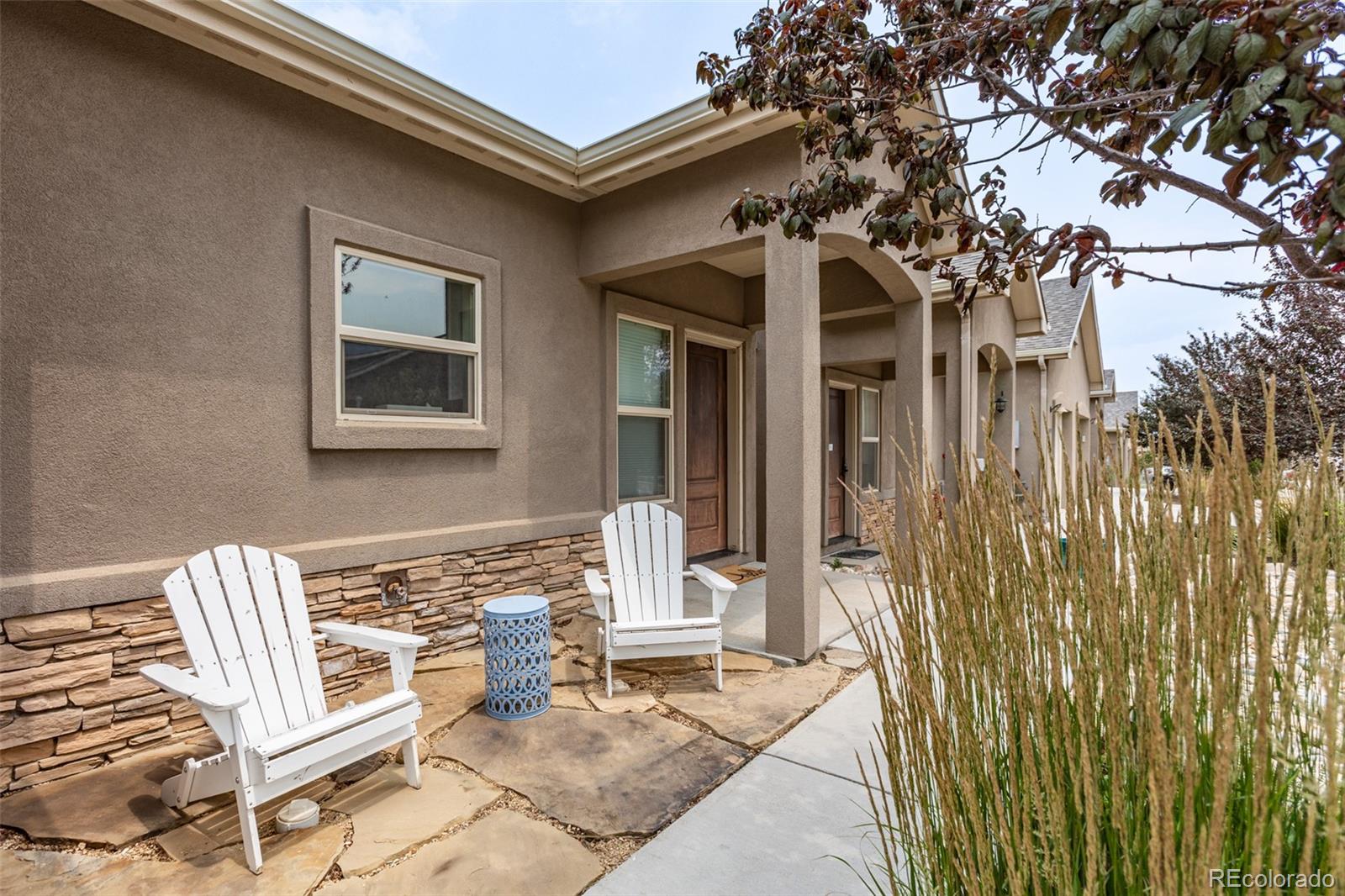 10495  Table Rock Court, poncha springs&nbsp; House Search MLS Picture