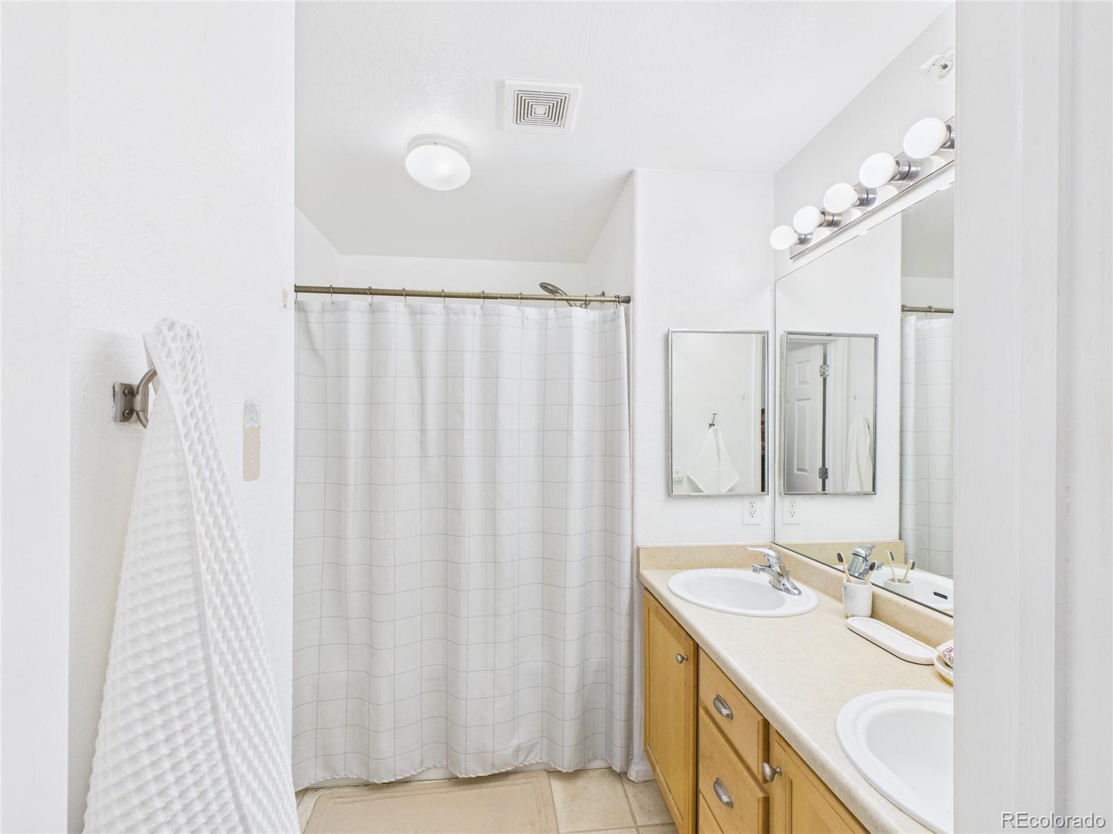 474  Black Feather Loop, castle rock&nbsp; House Search MLS Picture