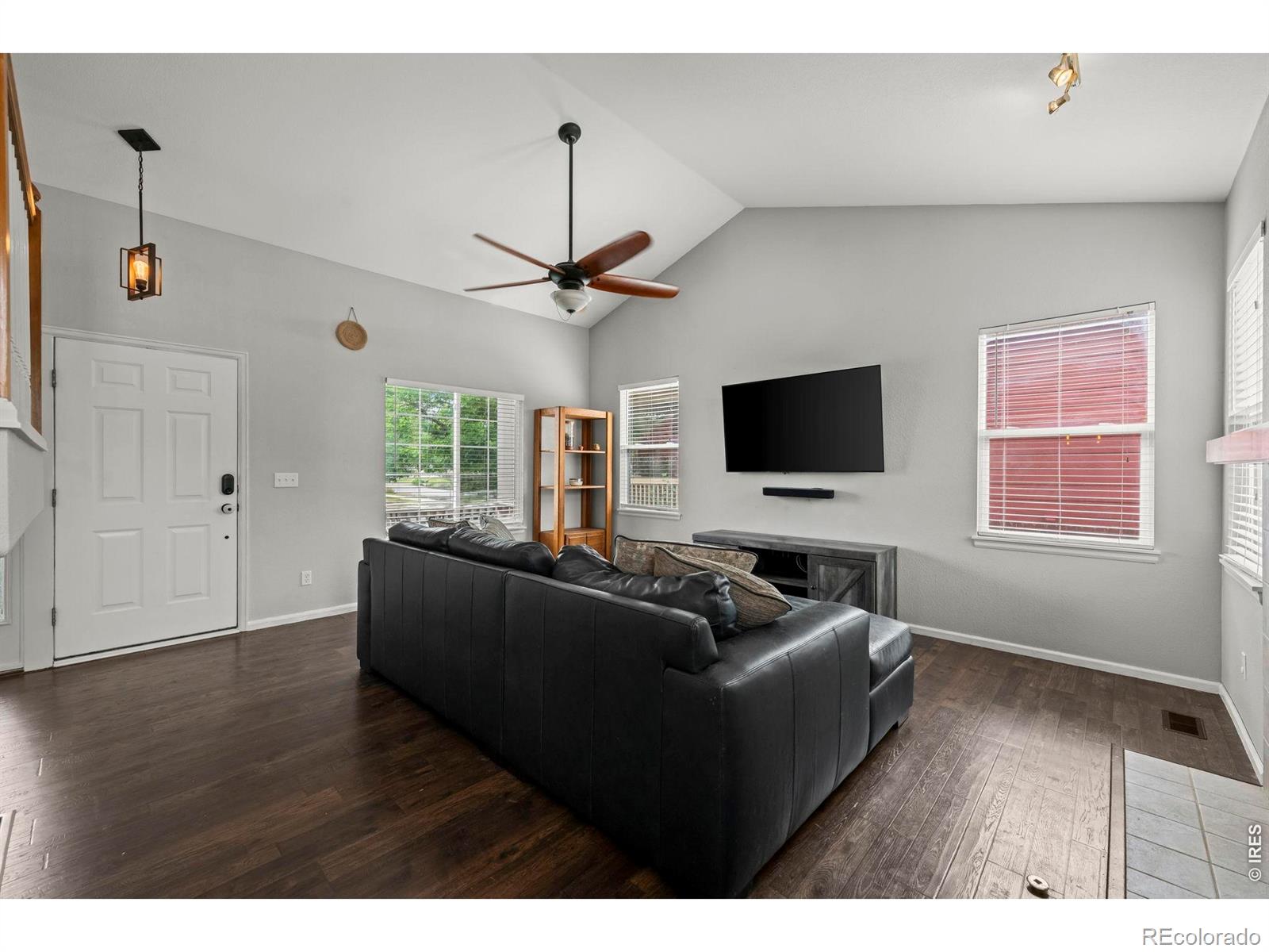 1617  Daily Drive, erie&nbsp; House Search MLS Picture