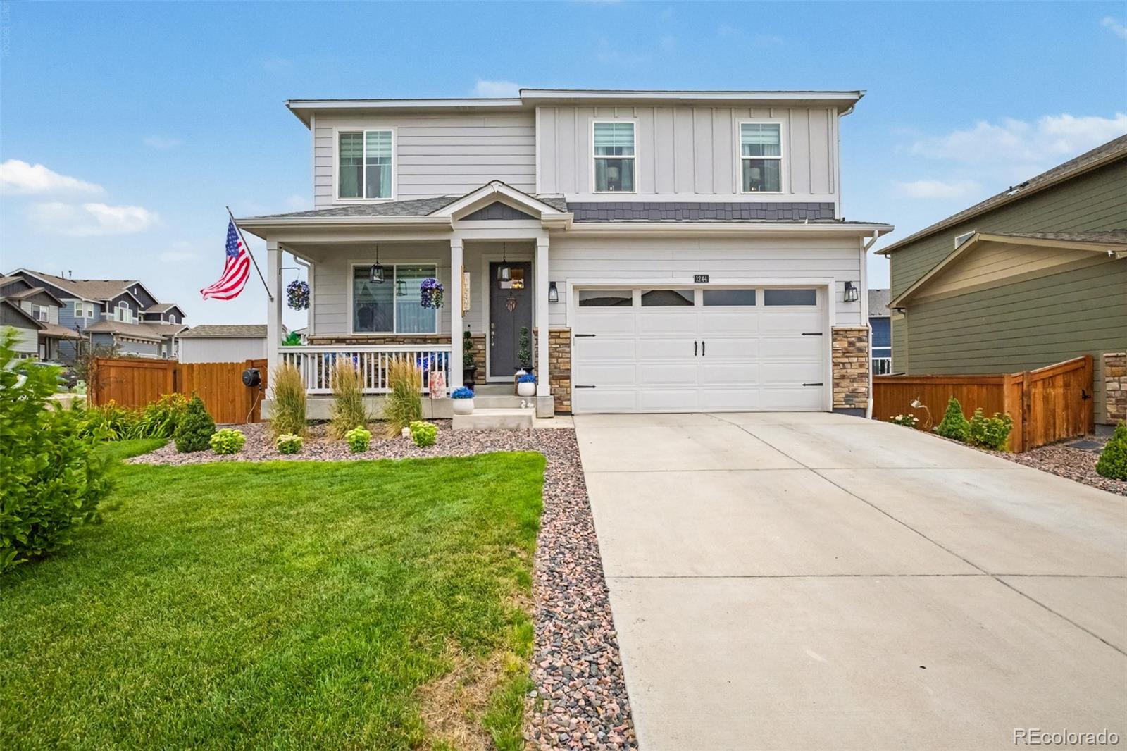 1244  Lily Mountain Road, windsor&nbsp; House Search MLS Picture