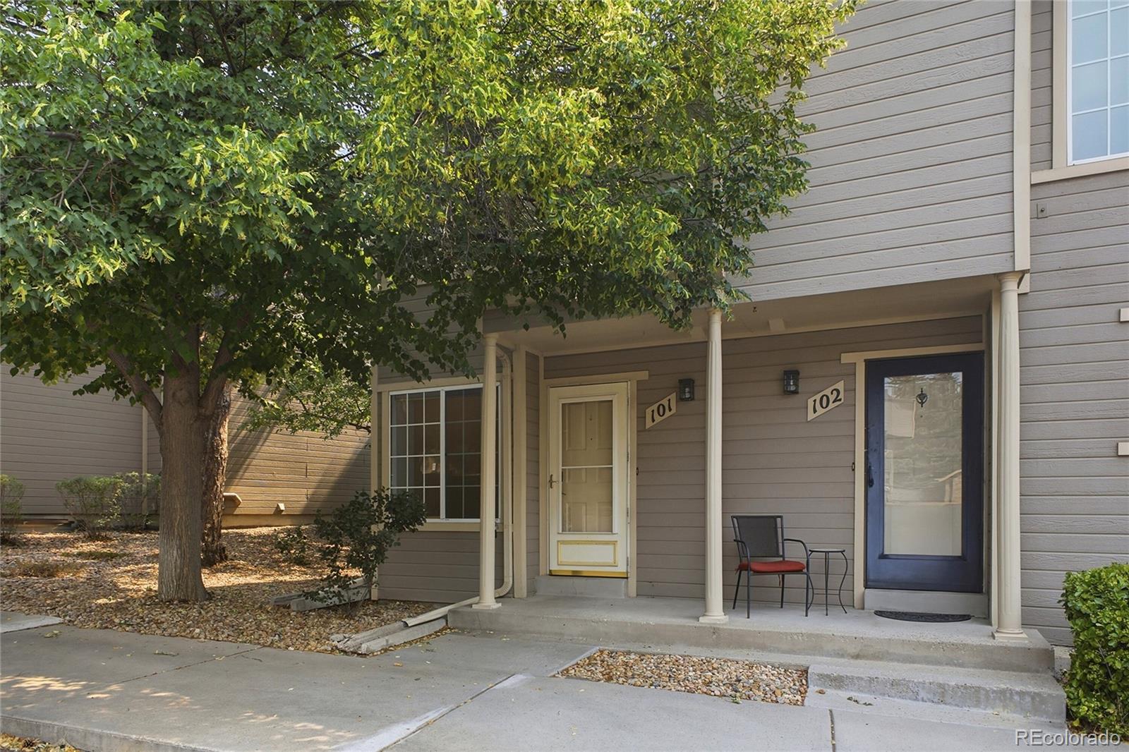11131 W 17th Avenue, denver&nbsp; House Search MLS Picture