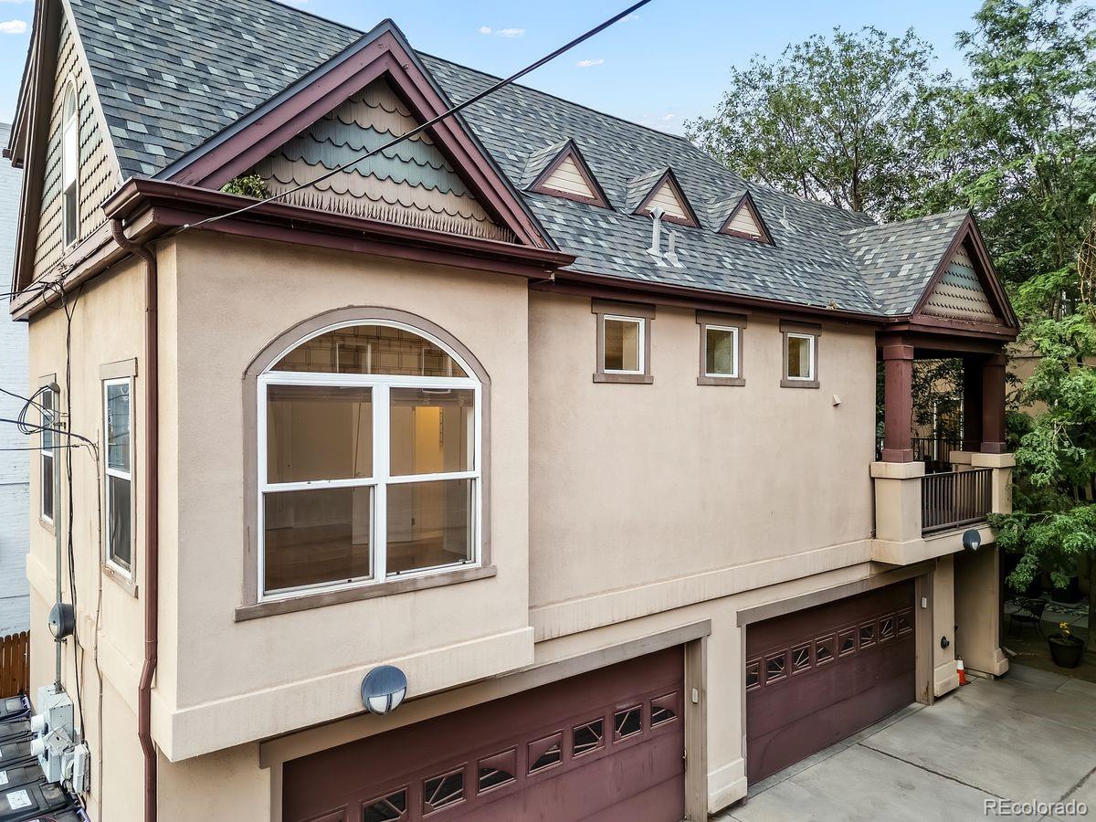 1641  Washington Street, denver&nbsp; House Search MLS Picture