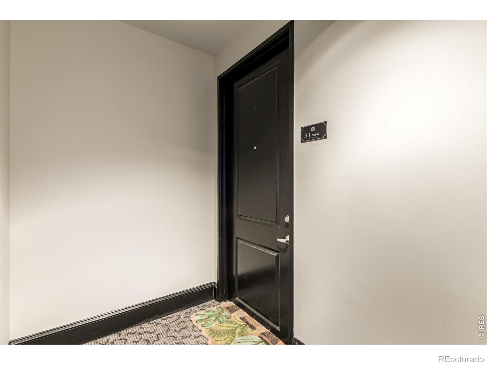 975 N Lincoln Street, denver&nbsp; House Search MLS Picture