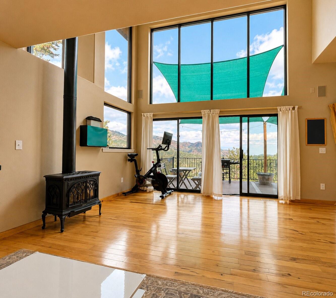 4440  Prairie Street, cascade&nbsp; House Search MLS Picture