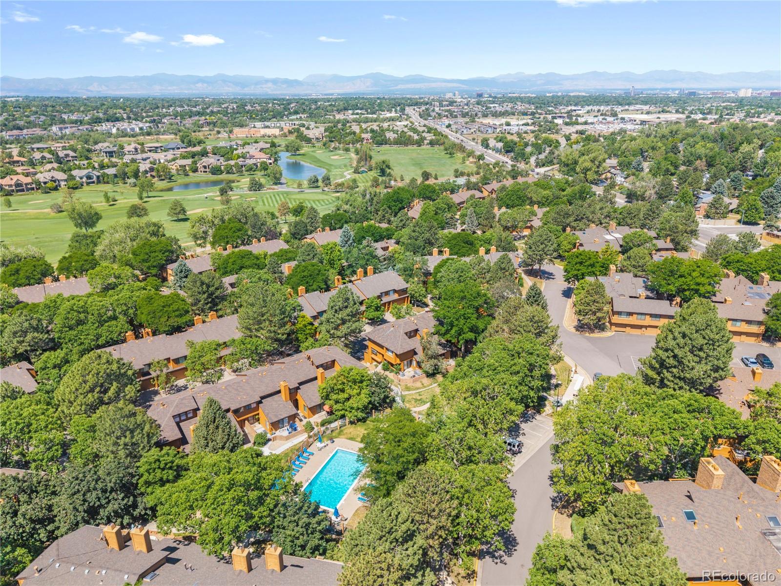 9400 E Iliff Avenue, denver&nbsp; House Search MLS Picture