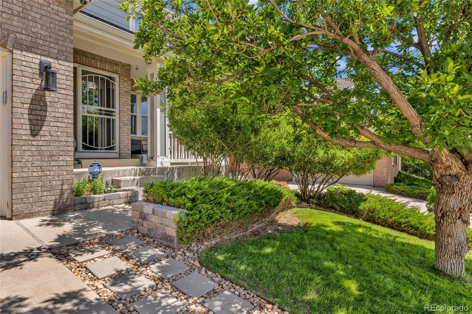 24265 E Wagon Trail Avenue, aurora&nbsp; House Search MLS Picture