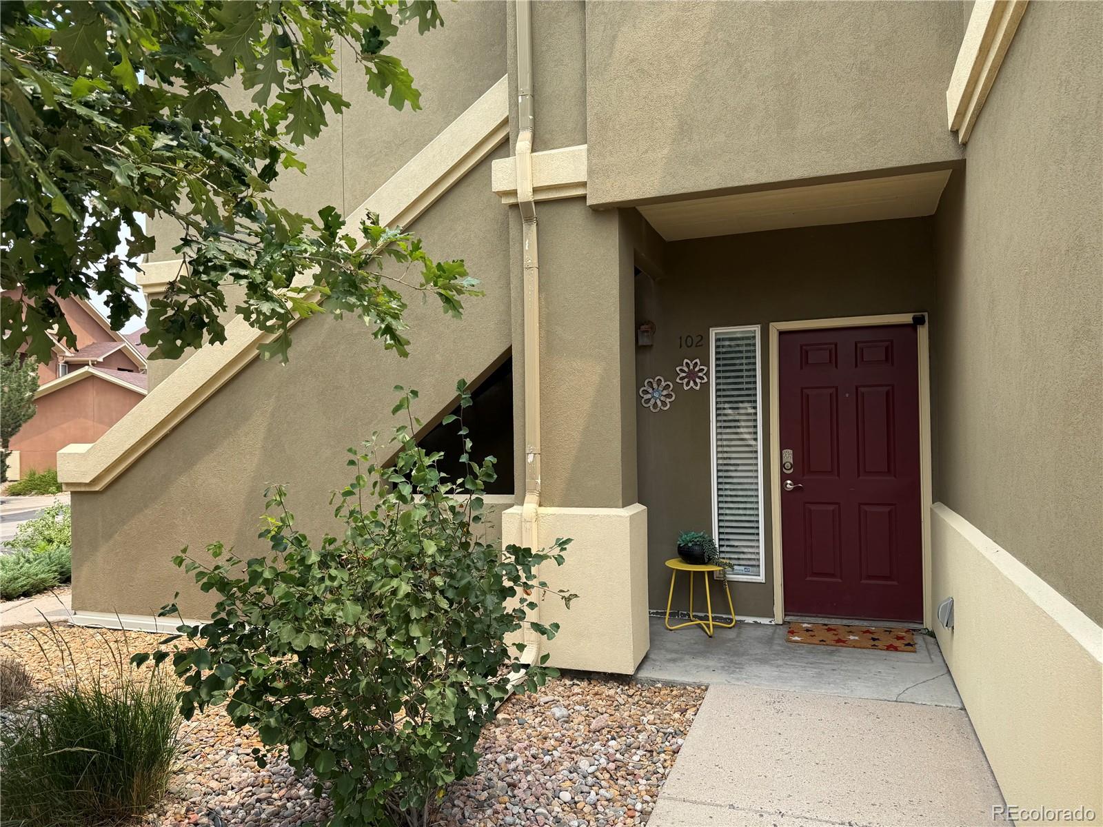 4464  Copeland Loop, littleton&nbsp; House Search MLS Picture