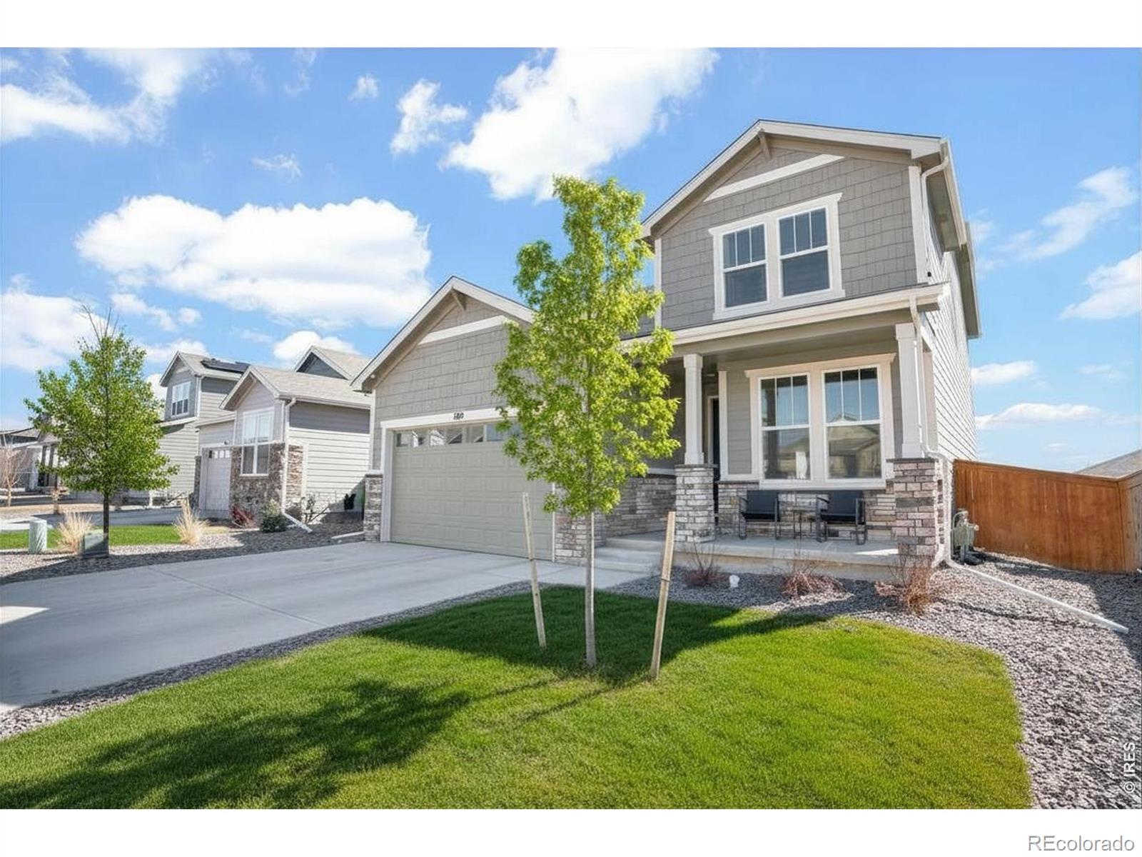864  Forest Canyon Road, severance&nbsp; House Search MLS Picture