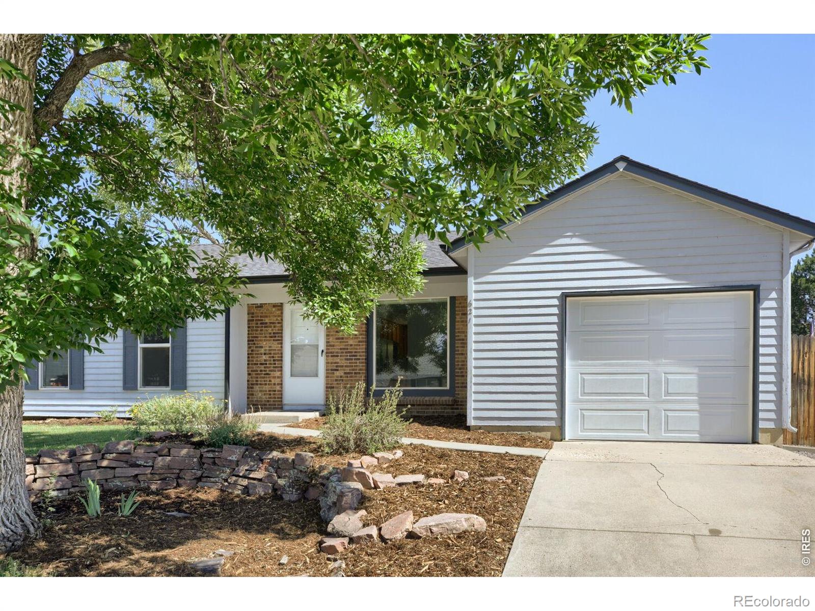 621  Glenwood Drive, lafayette&nbsp; House Search MLS Picture